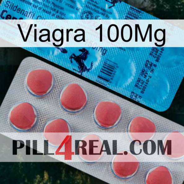 100Mg Viagra new14.jpg